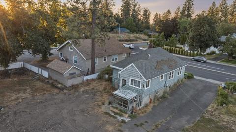 902 E 29th Ave, Spokane, WA 99203 photo 6