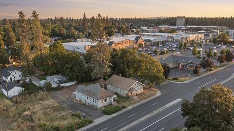 902 E 29th Ave, Spokane, WA 99203 photo 7