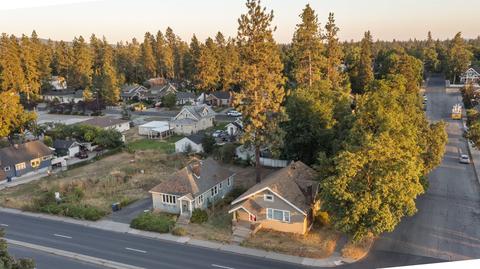 902 E 29th Ave, Spokane, WA 99203 photo 3