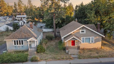 902 E 29th Ave, Spokane, WA 99203 photo 4
