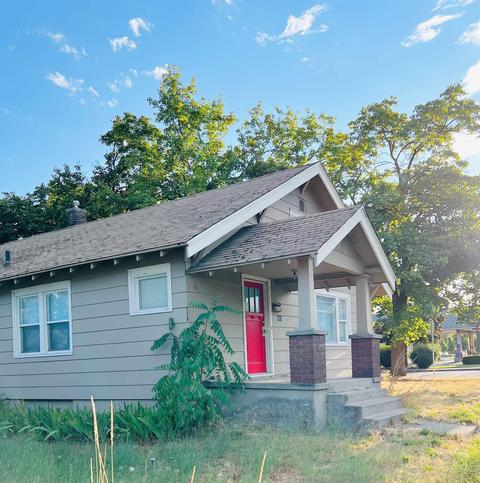 902 E 29th Ave, Spokane, WA 99203 photo 2
