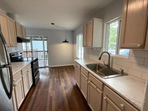 404 E Joseph Ave, Spokane, WA 99208 photo 4