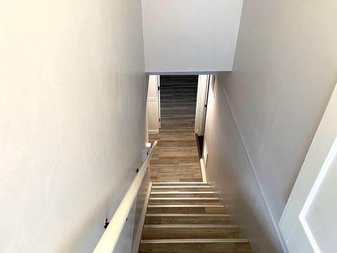 404 E Joseph Ave, Spokane, WA 99208 photo 13