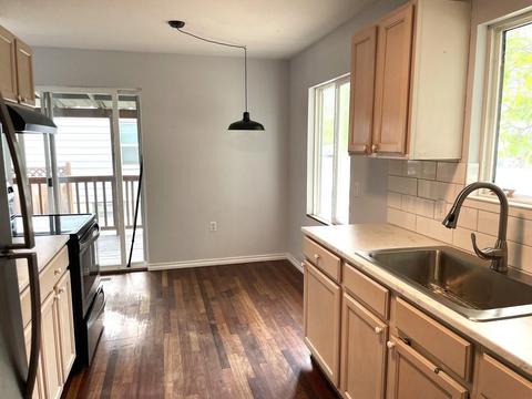 404 E Joseph Ave, Spokane, WA 99208 photo 7