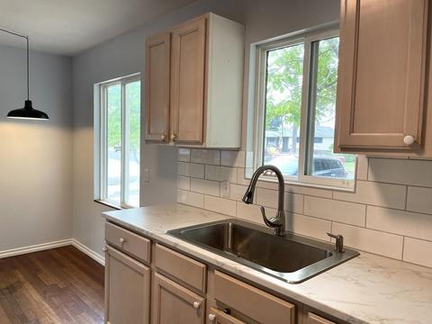 404 E Joseph Ave, Spokane, WA 99208 photo 9