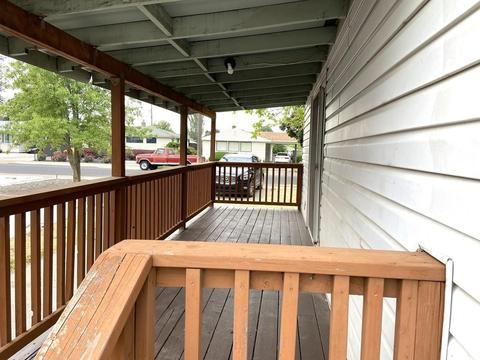 404 E Joseph Ave, Spokane, WA 99208 photo 18