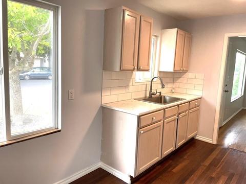 404 E Joseph Ave, Spokane, WA 99208 photo 5
