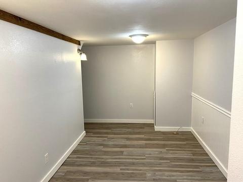 404 E Joseph Ave, Spokane, WA 99208 photo 16