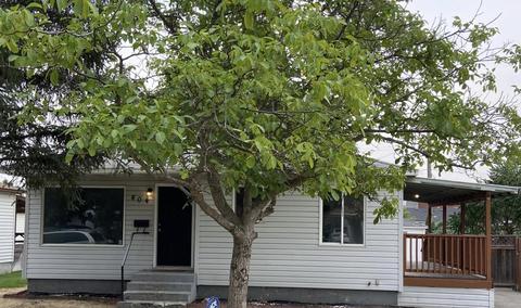 404 E Joseph Ave, Spokane, WA 99208 photo 20