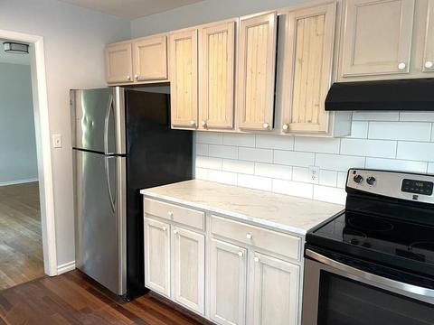 404 E Joseph Ave, Spokane, WA 99208 photo 6