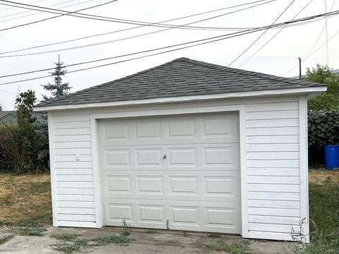 404 E Joseph Ave, Spokane, WA 99208 photo 19