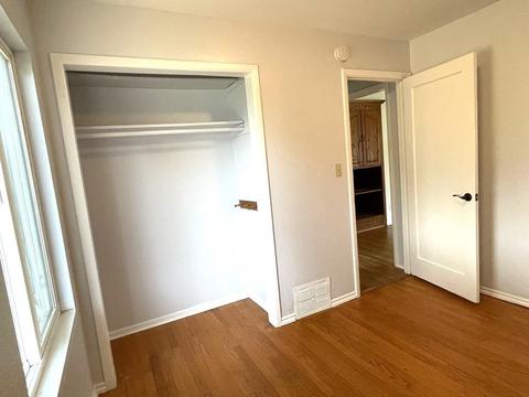404 E Joseph Ave, Spokane, WA 99208 photo 11