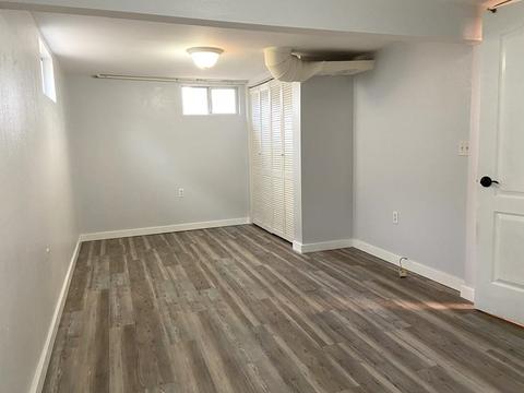 404 E Joseph Ave, Spokane, WA 99208 photo 14