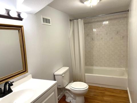 404 E Joseph Ave, Spokane, WA 99208 photo 17