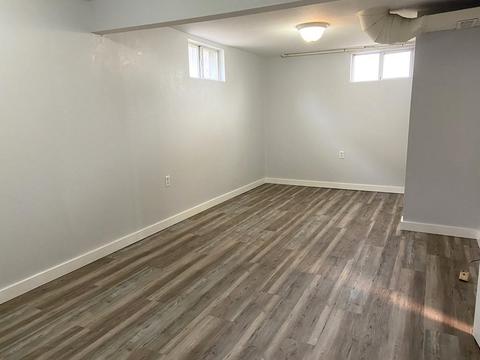 404 E Joseph Ave, Spokane, WA 99208 photo 15
