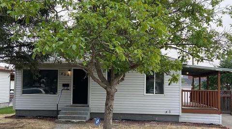 404 E Joseph Ave, Spokane, WA 99208 photo 1