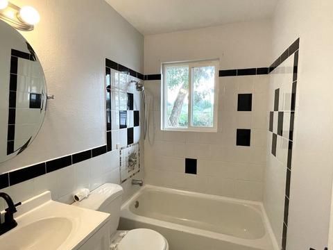 404 E Joseph Ave, Spokane, WA 99208 photo 12
