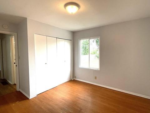 404 E Joseph Ave, Spokane, WA 99208 photo 10