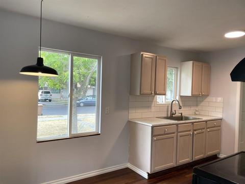 404 E Joseph Ave, Spokane, WA 99208 photo 8