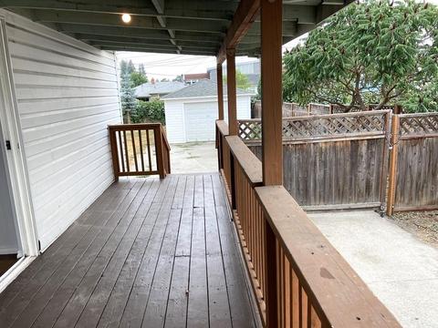 404 E Joseph Ave, Spokane, WA 99208 photo 2