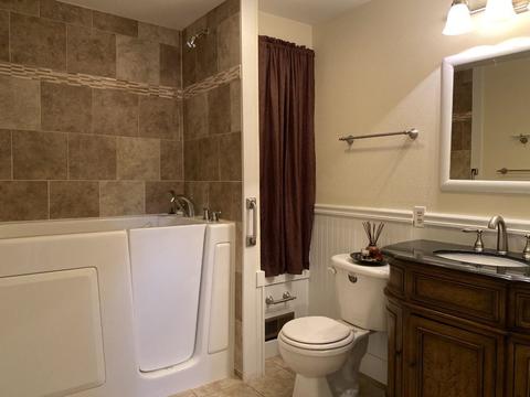 10512 E 13th Ave, Spokane, WA 99206 photo 10