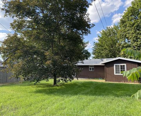 10512 E 13th Ave, Spokane, WA 99206 photo 12
