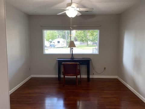 10512 E 13th Ave, Spokane, WA 99206 photo 8