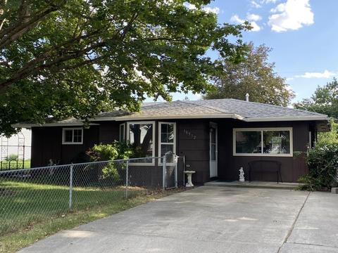 10512 E 13th Ave, Spokane, WA 99206 photo 1