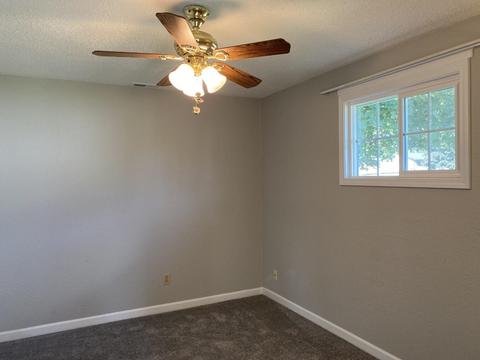 10512 E 13th Ave, Spokane, WA 99206 photo 7