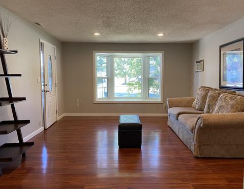 10512 E 13th Ave, Spokane, WA 99206 photo 3