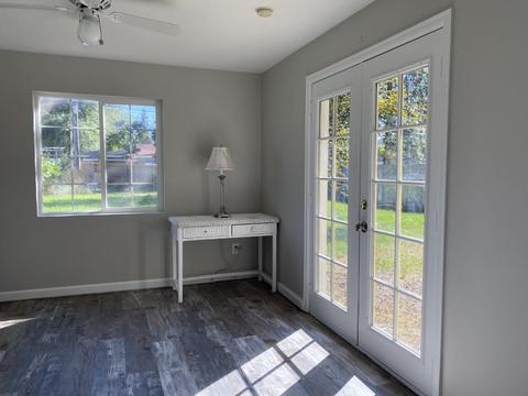 10512 E 13th Ave, Spokane, WA 99206 photo 11