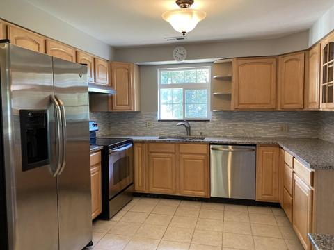 10512 E 13th Ave, Spokane, WA 99206 photo 6