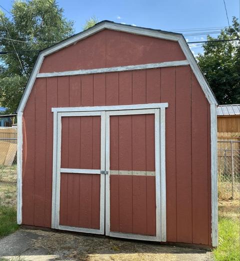 10512 E 13th Ave, Spokane, WA 99206 photo 13