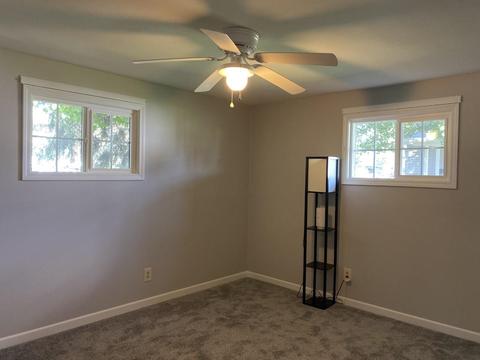 10512 E 13th Ave, Spokane, WA 99206 photo 9