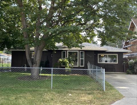 10512 E 13th Ave, Spokane, WA 99206 photo 2