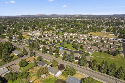 13712 E 15th Ave, Spokane Valley, WA 99216 photo 31