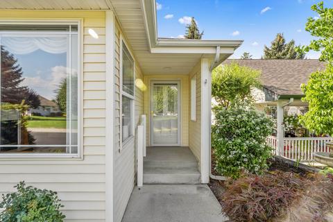 13712 E 15th Ave, Spokane Valley, WA 99216 photo 4
