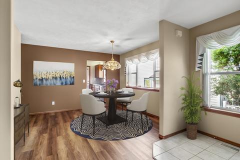 13712 E 15th Ave, Spokane Valley, WA 99216 photo 7