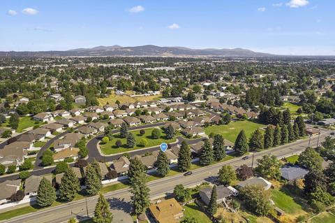 13712 E 15th Ave, Spokane Valley, WA 99216 photo 30