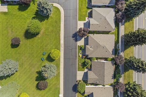 13712 E 15th Ave, Spokane Valley, WA 99216 photo 29