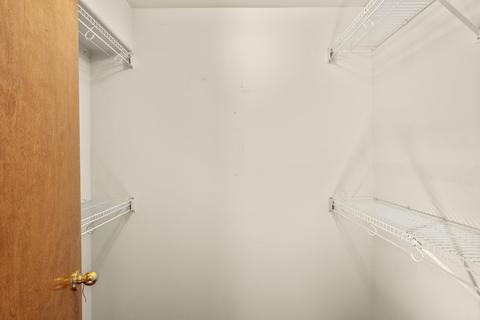 13712 E 15th Ave, Spokane Valley, WA 99216 photo 18