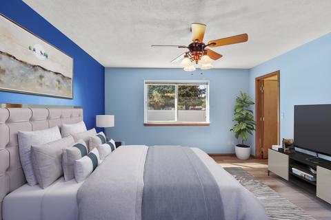 13712 E 15th Ave, Spokane Valley, WA 99216 photo 21