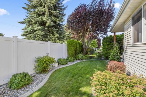 13712 E 15th Ave, Spokane Valley, WA 99216 photo 27