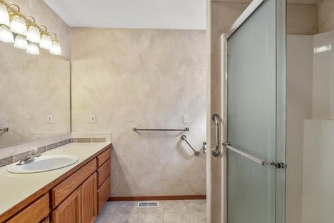 13712 E 15th Ave, Spokane Valley, WA 99216 photo 19