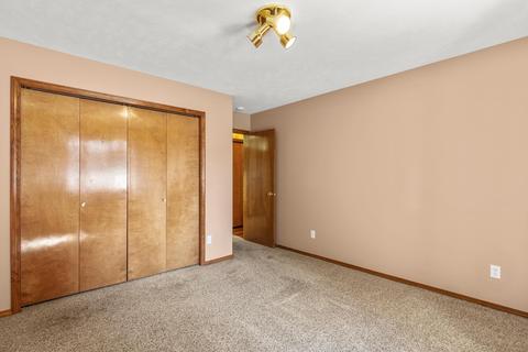 13712 E 15th Ave, Spokane Valley, WA 99216 photo 13