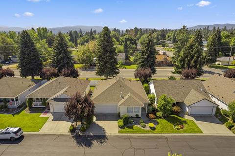 13712 E 15th Ave, Spokane Valley, WA 99216 photo 33