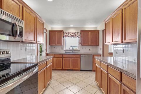 13712 E 15th Ave, Spokane Valley, WA 99216 photo 11
