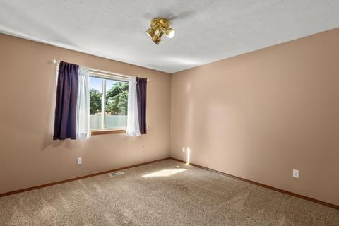 13712 E 15th Ave, Spokane Valley, WA 99216 photo 12