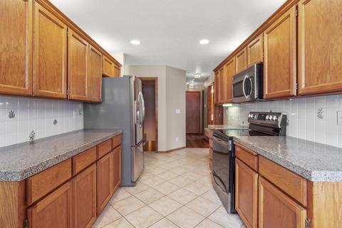 13712 E 15th Ave, Spokane Valley, WA 99216 photo 9