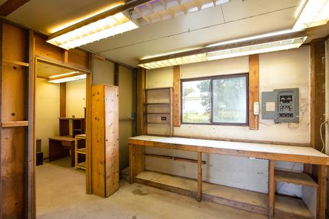130 N Ash St, Spangle, WA 99031 photo 21